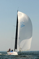 2012 Vineyard Race A 1052