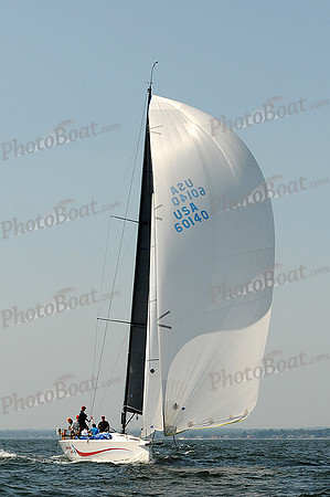 2012 Vineyard Race A 1052