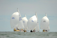 2012 Atlantic City RW B 1495