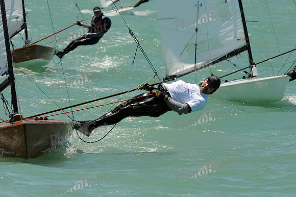 2012 Contender Worlds A 1049