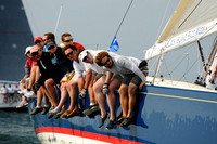 2011 Block Island RW C 1255