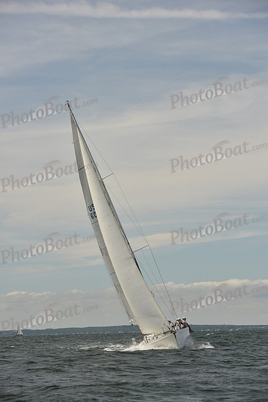 2018 Round Marthas Vineyard_1775