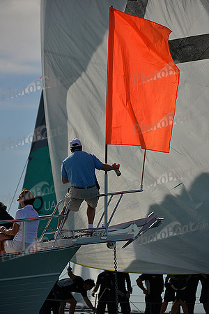 2014 Key West Race Week A 269