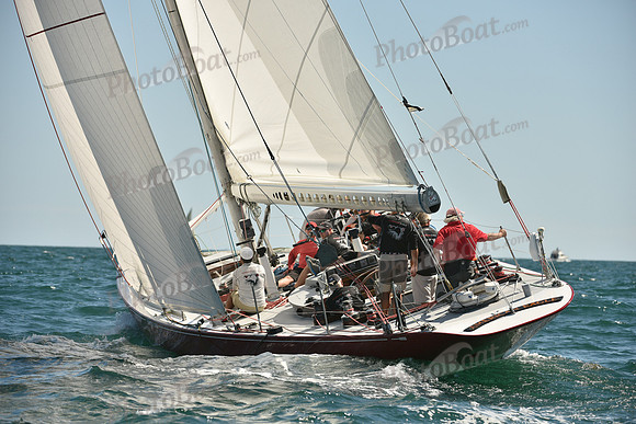 2018 NYYC Race Week B_1191