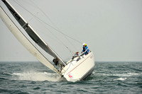 2015 Block Island Race Week F 269