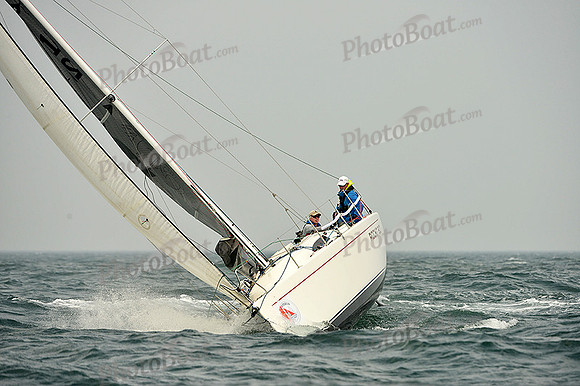 2015 Block Island Race Week F 269