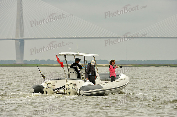 2015 Charleston Race Week A_1034
