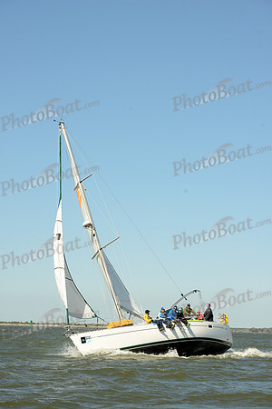 2016 Charleston Race Week E_0257