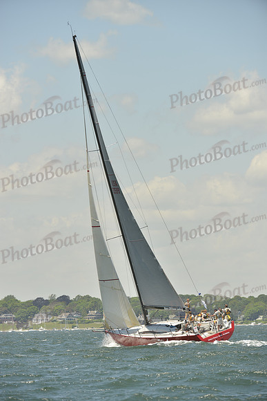 2016 NYYC Annual Regatta F_0194
