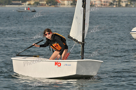 2014 Valentines Regatta B 473