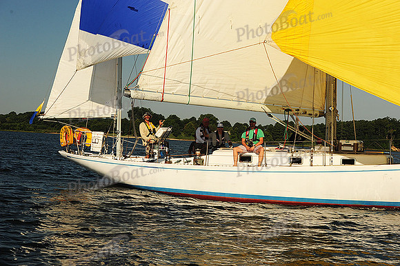 2015 Gov Cup D 217