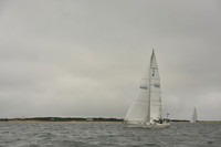 2018 Round Marthas Vineyard_0125