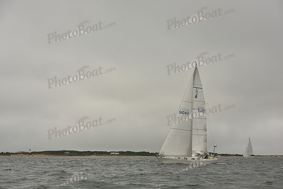 2018 Round Marthas Vineyard_0125