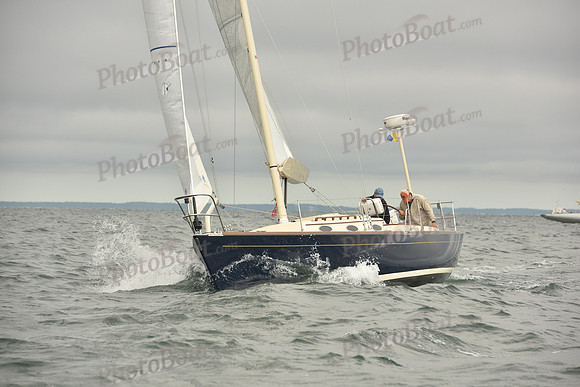 2018 Round Marthas Vineyard_0676