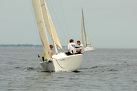 2011 Park City Regatta A 567