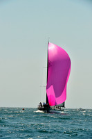 2016 NYYC Race Week A 1275