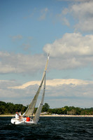 2013 Denmark Race 534