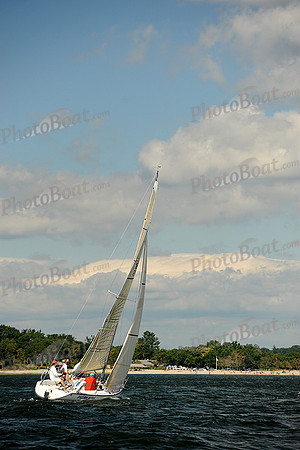 2013 Denmark Race 534