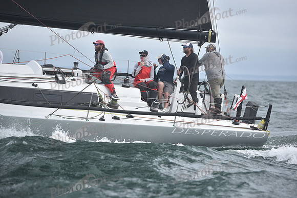 2022 Block Island Race_1811