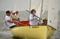 2018 Thistle Nationals A_0403