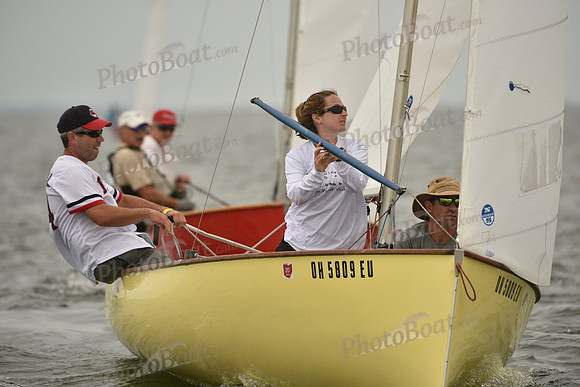 2018 Thistle Nationals A_0403