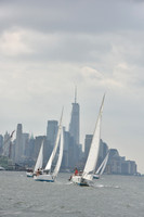 2019 NY Architects Regatta A_0173