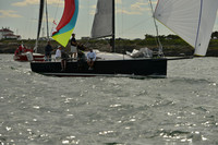 2016 NYYC Annual Regatta A_1414