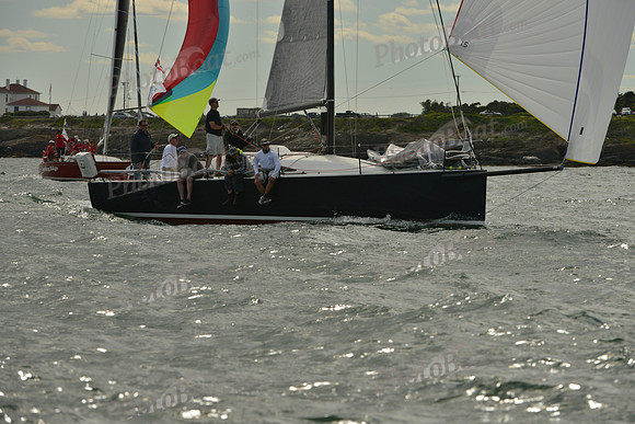 2016 NYYC Annual Regatta A_1414