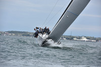 2020 NYYC Annual Regatta A_0403