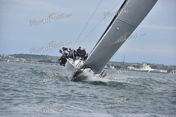 2020 NYYC Annual Regatta A_0403