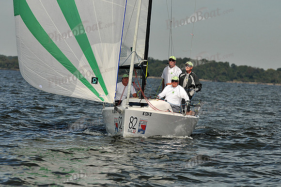 2013 J70 NAs B 194