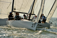 2016-2017 Quantum J70 Winter Series III_0187