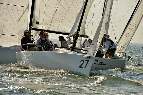 2016-2017 Quantum J70 Winter Series III_0187