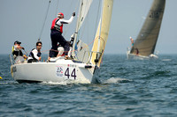 2013 Block Island Race Week A 961
