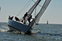 2010 Leukemia Cup 857