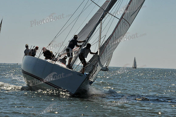 2010 Leukemia Cup 857