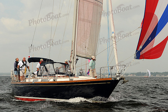 2013 Vineyard Race A 323
