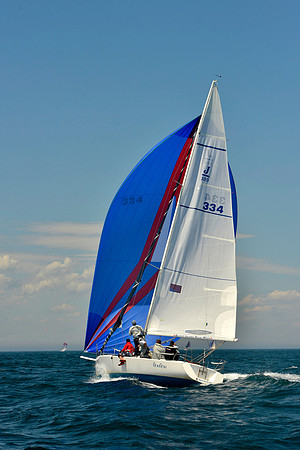 2017 Block Island Race Week C_1498