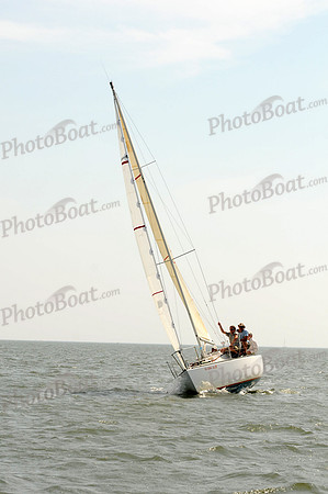 2010SouthernBayRW_C 537