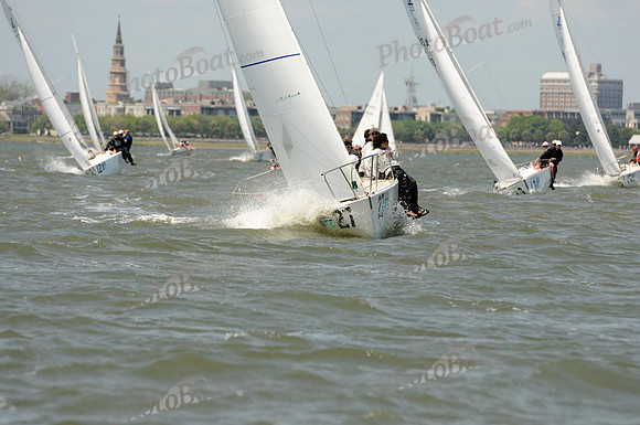2011_Charleston_RW_A 1235