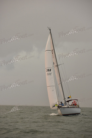 2019 Gov Cup A_3402