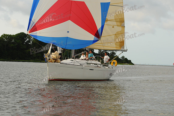 2011 Gov Cup C 501