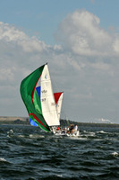 2014 J70 Winter Series A 1420