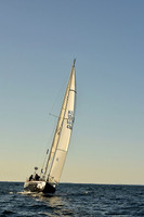 2016 Newport Bermuda Race_2425