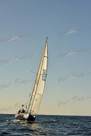2016 Newport Bermuda Race_2425