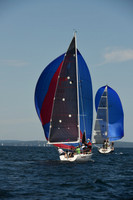 2016 Chester Race Week A_0403
