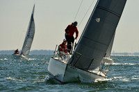 2015 St Pete NOOD A 1205