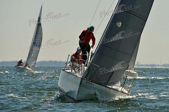 2015 St Pete NOOD A 1205