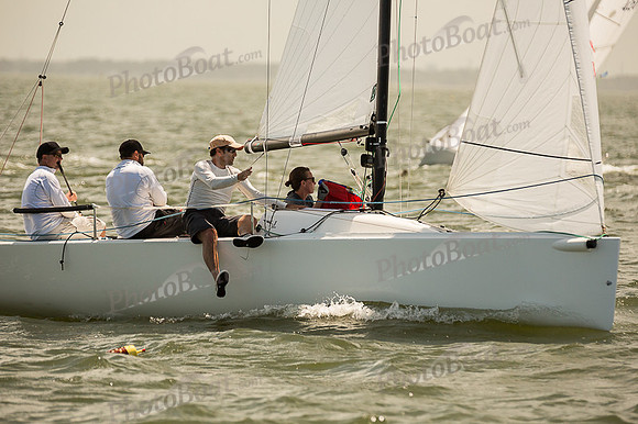 DBP_7966