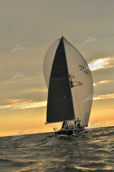 2016 Vineyard Race B_1039
